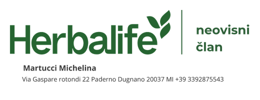 HerbalProizvodi.com