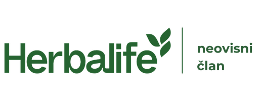 HerbalProizvodi.com