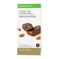 Proteinske pločice - 14 pločica