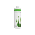 Biljni koncentrat aloje - 473 mL