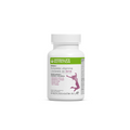 Formula 2 -  Kompleks vitamina i minerala za žene 60 tableta