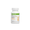 Formula 2 - Kompleks vitamina i minerala za muškarce 60 tableta
