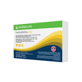 Herbalifeline® Max 30 kapsula