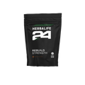 H24 Rebuild Strength čokolada 1000 g