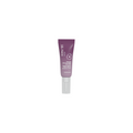 HL/Skin Hranjiva krema za kožu oko očiju 15 ml
