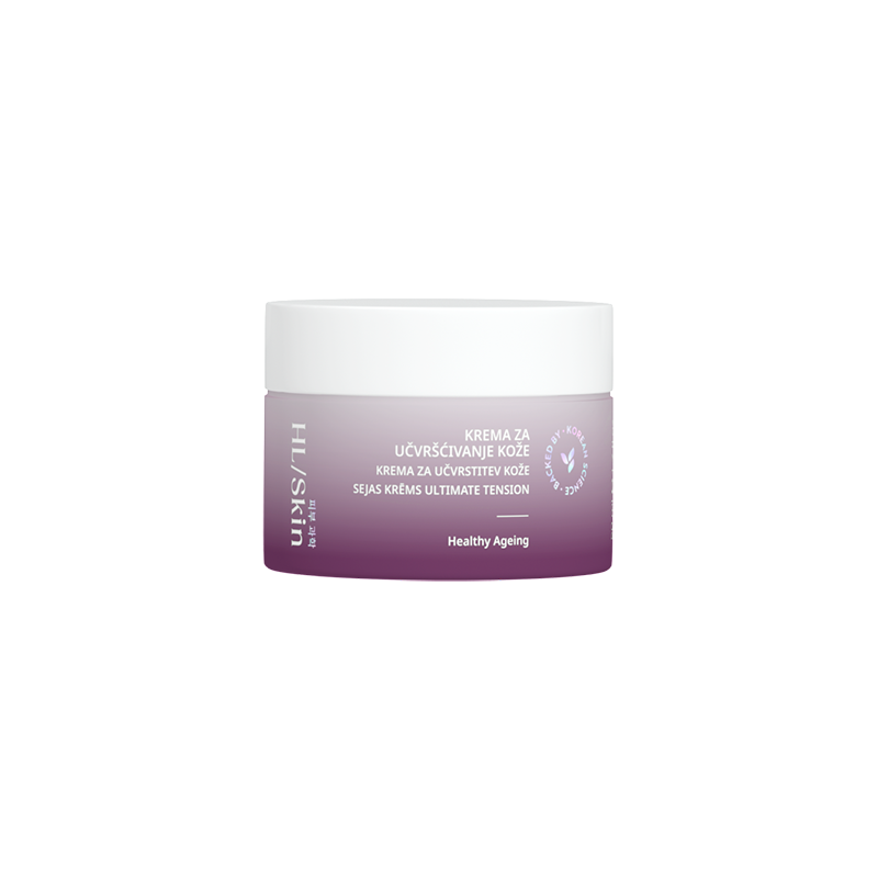 HL/Skin Krema za učvršćivanje kože 50 ml
