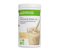 Formula 1 Nutritional shake mix 550 g